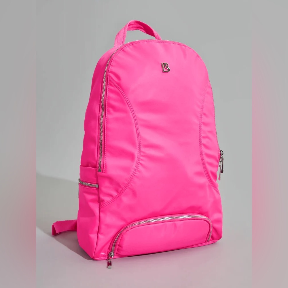 👀Buffbunny game changer backpack 👀